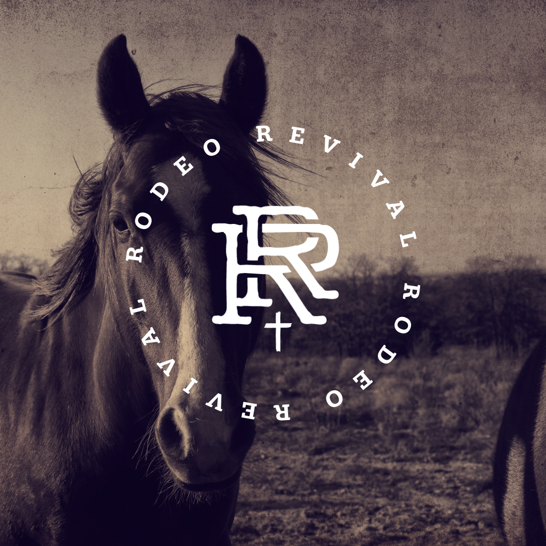 Rodeo Revival