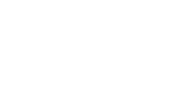 Pray Musically