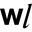 Pray Musically logo